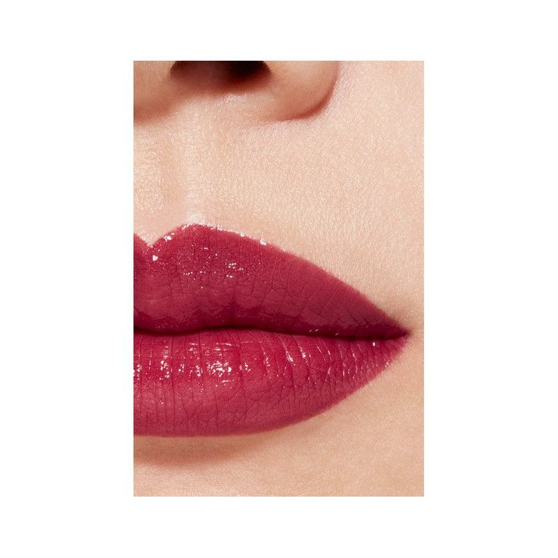 ROUGE COCO 5