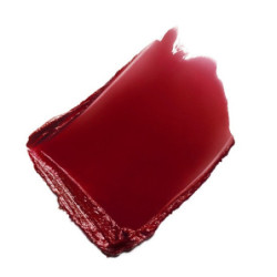 ROUGE COCO (6)