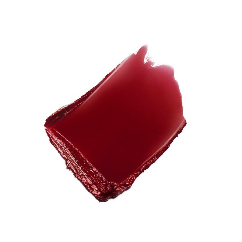 ROUGE COCO 6