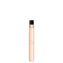 Sì Eau de Parfum - Format Voyage