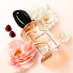 Sì Eau de Parfum - Format Voyage (2)