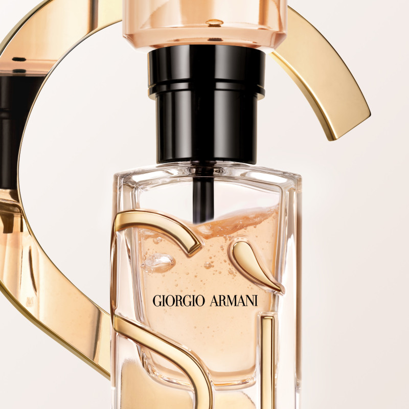 Sì Eau de Parfum - Format Voyage 3