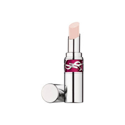 Loveshine Candy Glaze Gloss en Stick