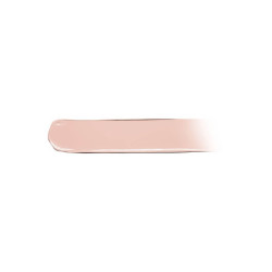 Loveshine Candy Glaze Gloss en Stick (2)