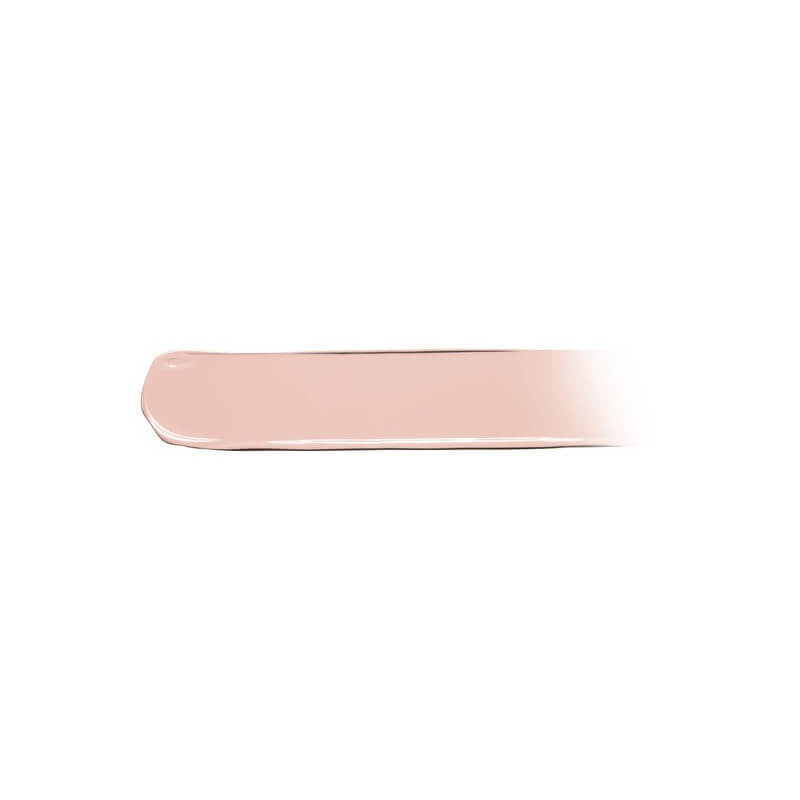 Loveshine Candy Glaze Gloss en Stick 2