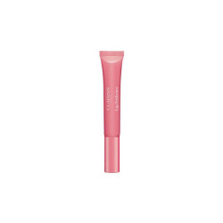 Lip Perfector Embelliseur Lèvres