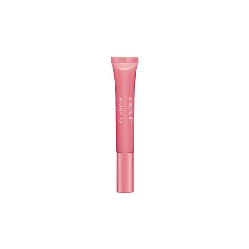 Lip Perfector Embelliseur Lèvres 1