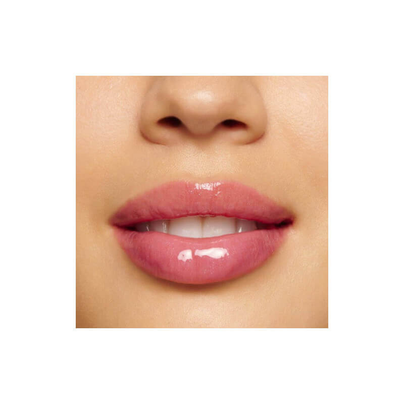 Lip Perfector Embelliseur Lèvres 2