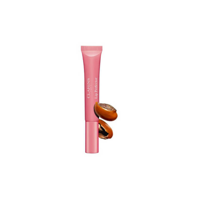Lip Perfector Embelliseur Lèvres 3