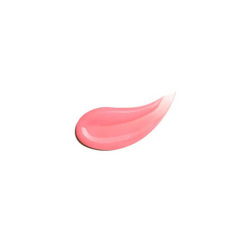 Lip Perfector Embelliseur Lèvres 4