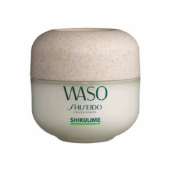 Waso Shikulime Crème Ultra-hydratante