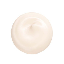 Essential Energy Crème Jour Activatrice D'hydratation SPF20 (3)