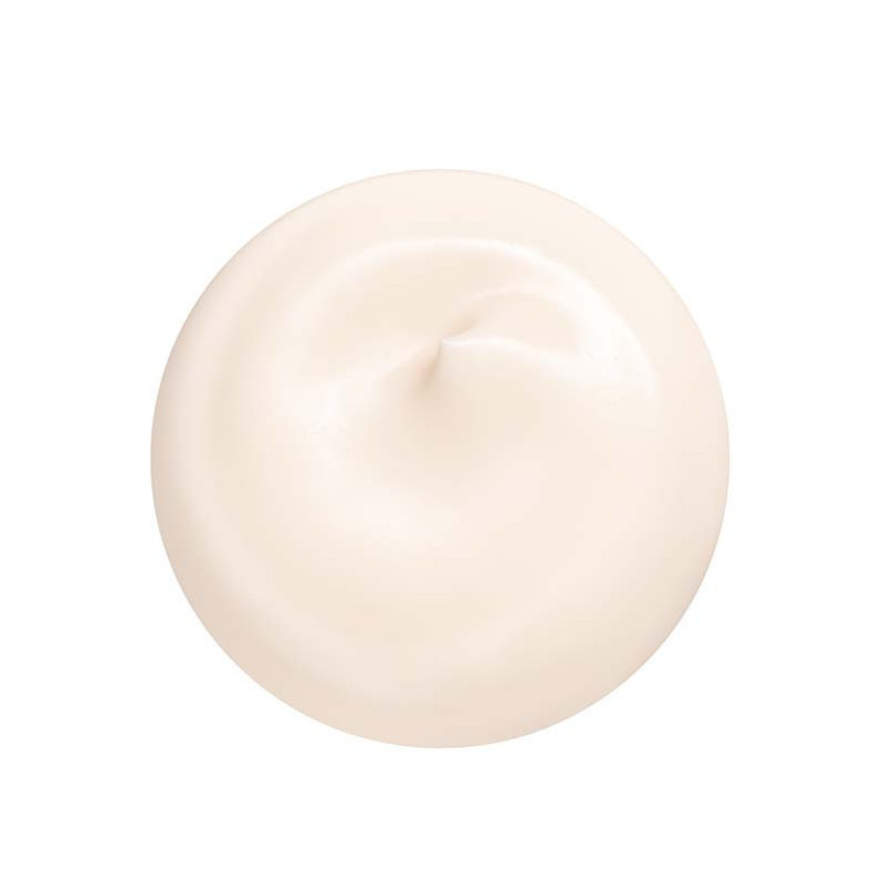 Essential Energy Crème Jour Activatrice D'hydratation SPF20 3