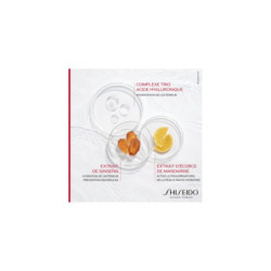 Essential Energy Crème Activatrice D'hydratation (4)