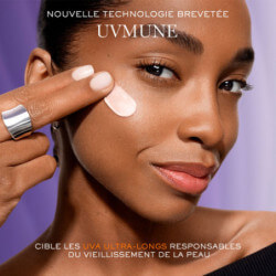 Rénergie H.p.n. Uvmune Crème Anti-âge Avec SPF50 (3)