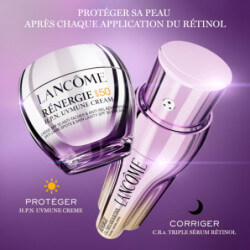 Rénergie H.p.n. Uvmune Crème Anti-âge Avec SPF50 (5)