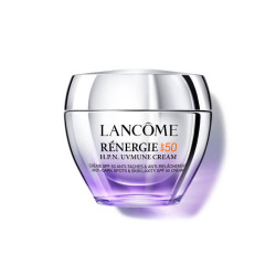 Rénergie H.p.n. Uvmune Crème Anti-âge Avec SPF50