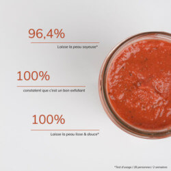Gommage Corps Fraise (2)
