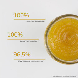 Gommage Corps Miel (2)