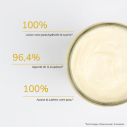 Creme Corps Mangue Passion (2)