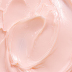 Creme Corps Fraise Grenade (2)