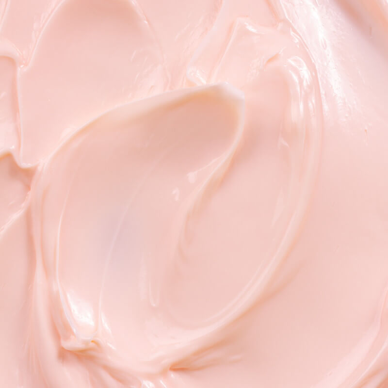 Creme Corps Fraise Grenade 2