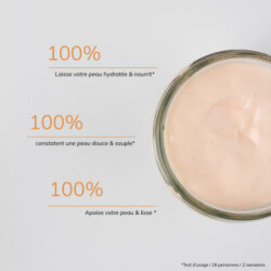 Creme Corps Pamplemousse Basilic (2)