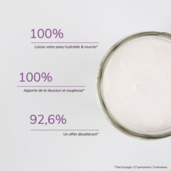 Creme Corps Coco Litchi (2)