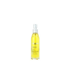 Huile Seche Spray Mangue