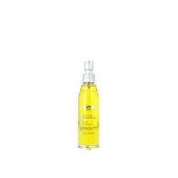 Huile Seche Spray Pamplemousse