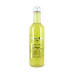 Gel Douche Thé Vert Verveine