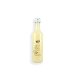 Gel Douche Vanille Tonka