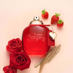 Coach Love Eau de Parfum (3)