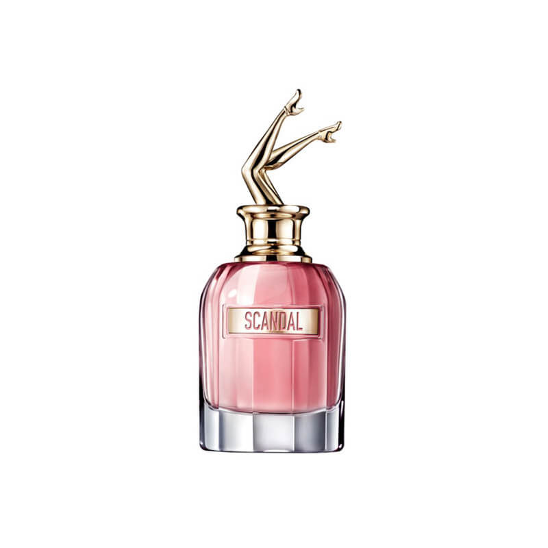 Scandal Eau de Parfum 1