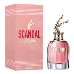Scandal Eau de Parfum (2)