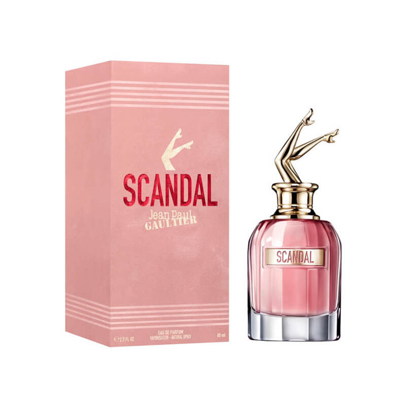 Scandal Eau de Parfum 2