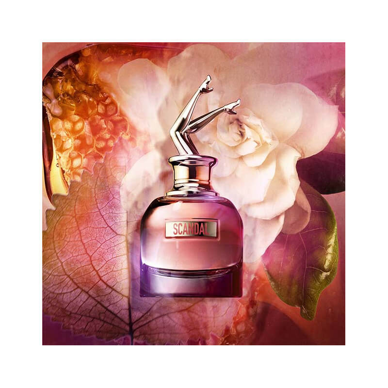 Scandal Eau de Parfum 3