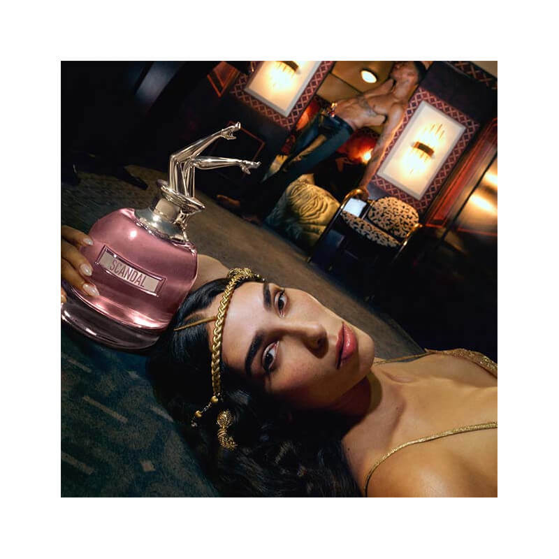 Scandal Eau de Parfum 4