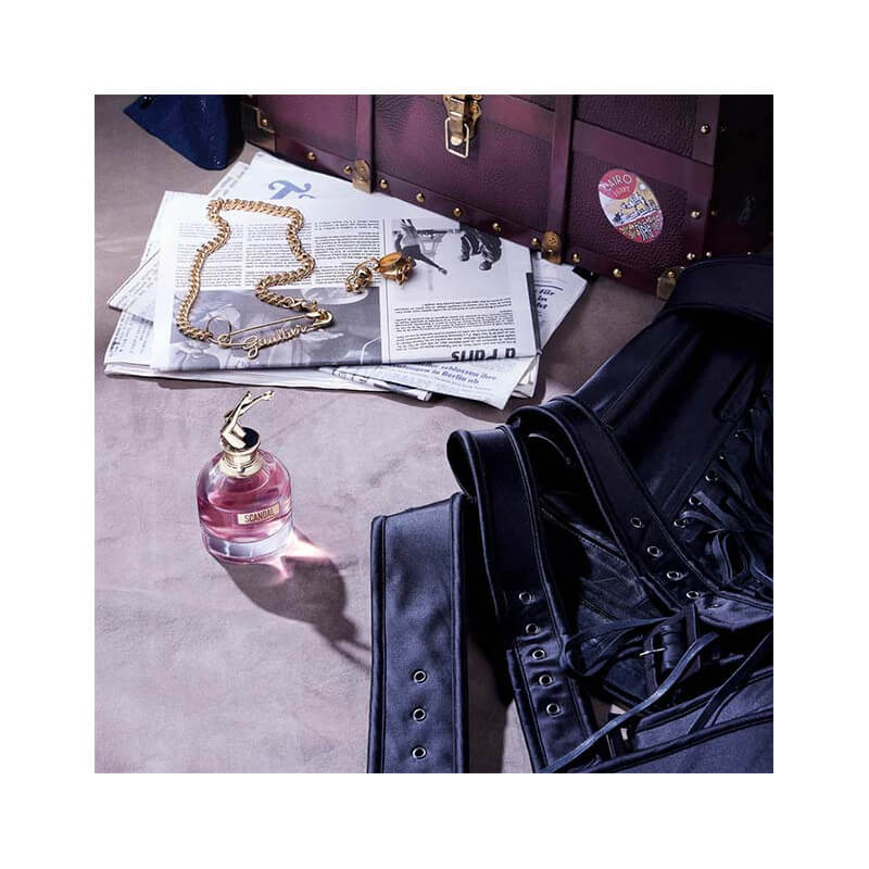 Scandal Eau de Parfum 6