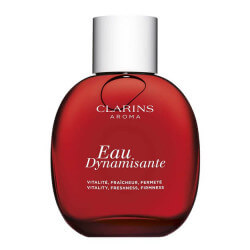Aroma - Eau Dynamisante Eau de Soins - Vitalité, Fraîcheur, Fermeté
