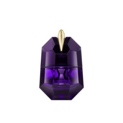 Mugler Alien Rechargeable Eau de Parfum