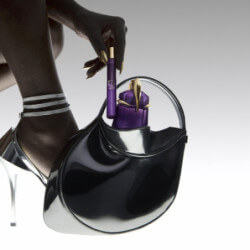 Mugler Alien Rechargeable Eau de Parfum (3)