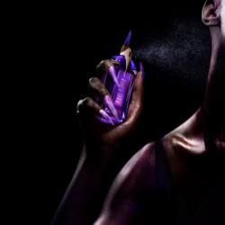 Mugler Alien Rechargeable Eau de Parfum (4)
