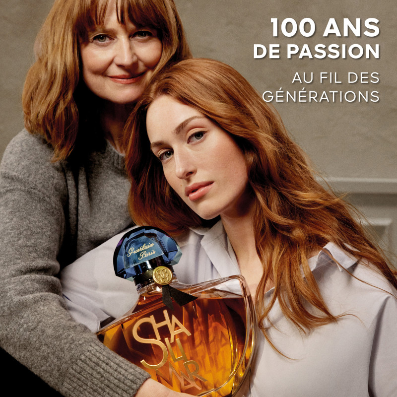 Shalimar L'essence Eau de Parfum Intense