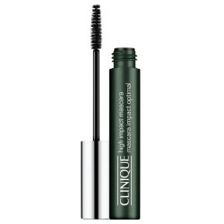 High Impact Mascara Impact Optimal