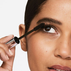 High Impact Mascara Impact Optimal (3)