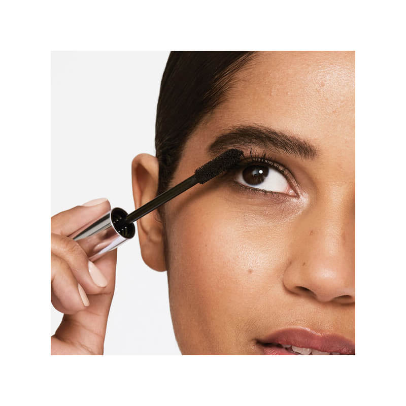High Impact Mascara Impact Optimal 3