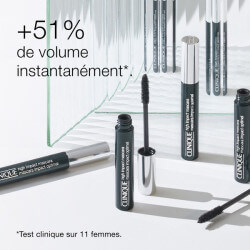 High Impact Mascara Impact Optimal (4)