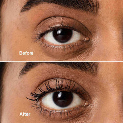 High Impact Mascara Impact Optimal (5)