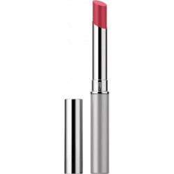 Almost Lipstick Baume à Lèvres